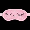 Action Masque pour les yeux chaud-froid* Sacs À Dos