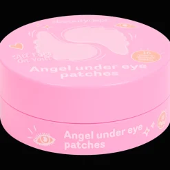 Action Masque pour les yeux The Beauty Dept.* Soins Du Visage