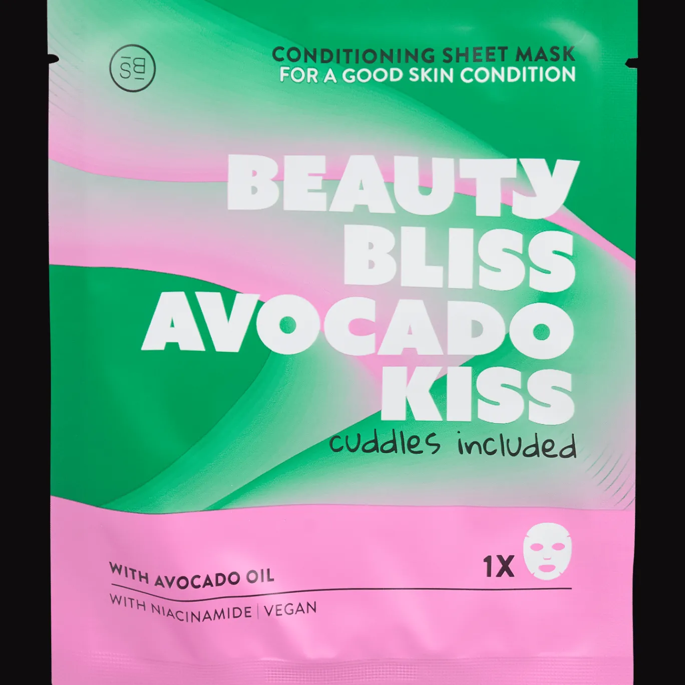 Action Masque visage* Soins Du Visage