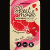 Action Masque visage The Beauty Dept.* Soins Du Visage