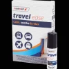 Action Masterplast Travel Ease* Santé