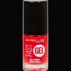 Maybelline * Maquillage