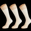 Action Mi-bas 20 deniers* Collants/Bas