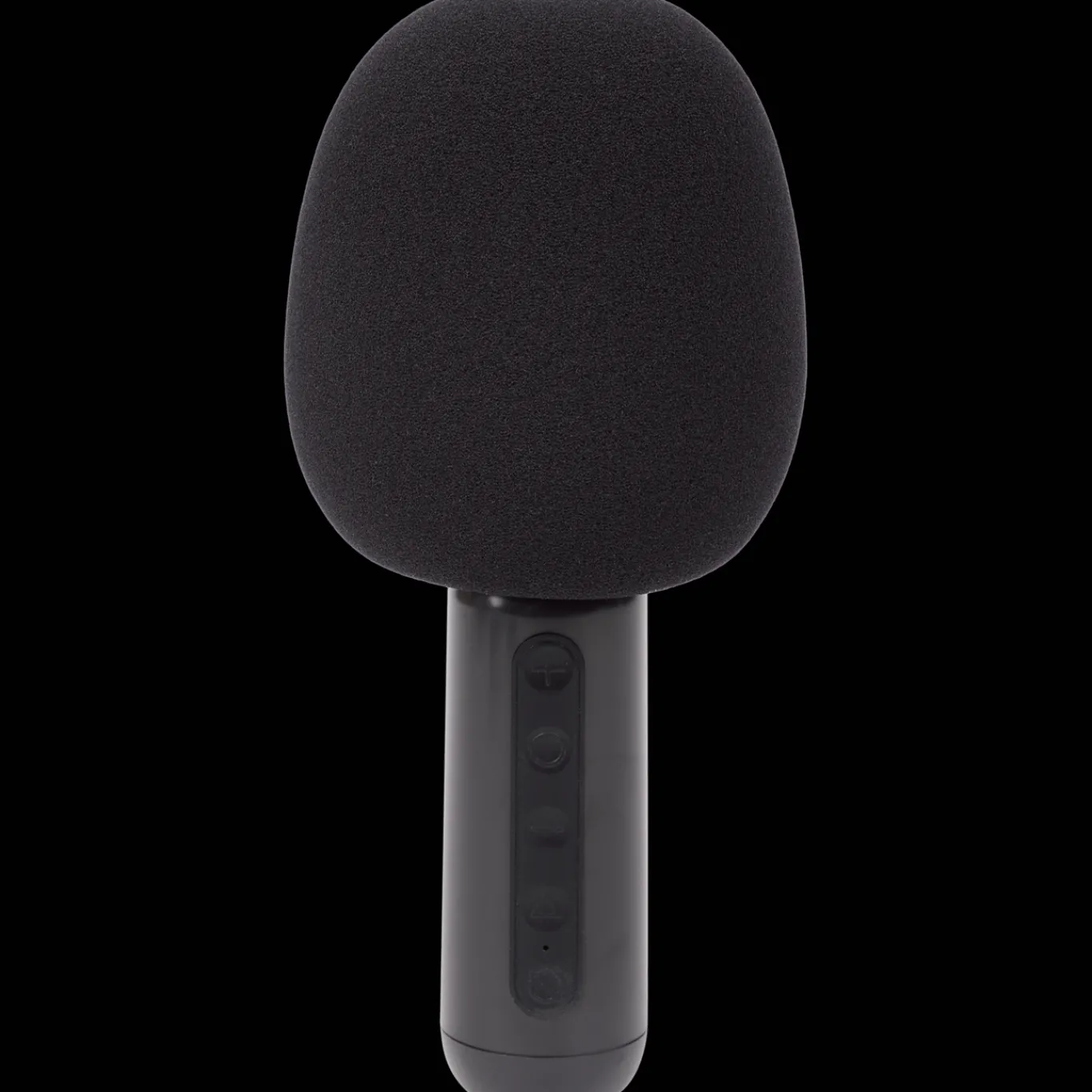 Action Micro pour karaoké* Accessoires Multimédia