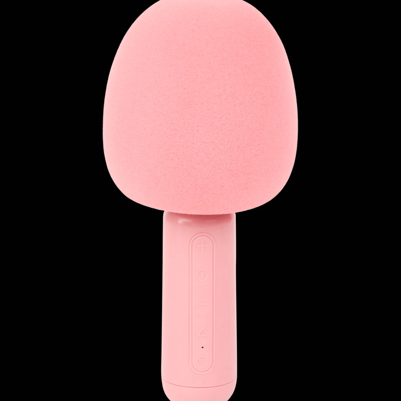 Action Micro pour karaoké* Accessoires Multimédia
