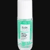 Eliza Jones Microcapsule de sérum* Soins Corporels