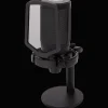 Action Microphone de streaming Nor-Tec* Accessoires Multimédia
