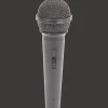 Action Microphone filaire* Accessoires Multimédia