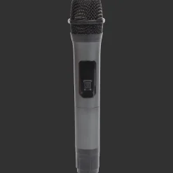 Roseland Microphone sans-fil* Accessoires Multimédia