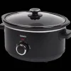 Tomado Mijoteuse Superior* Appareils De Cuisine