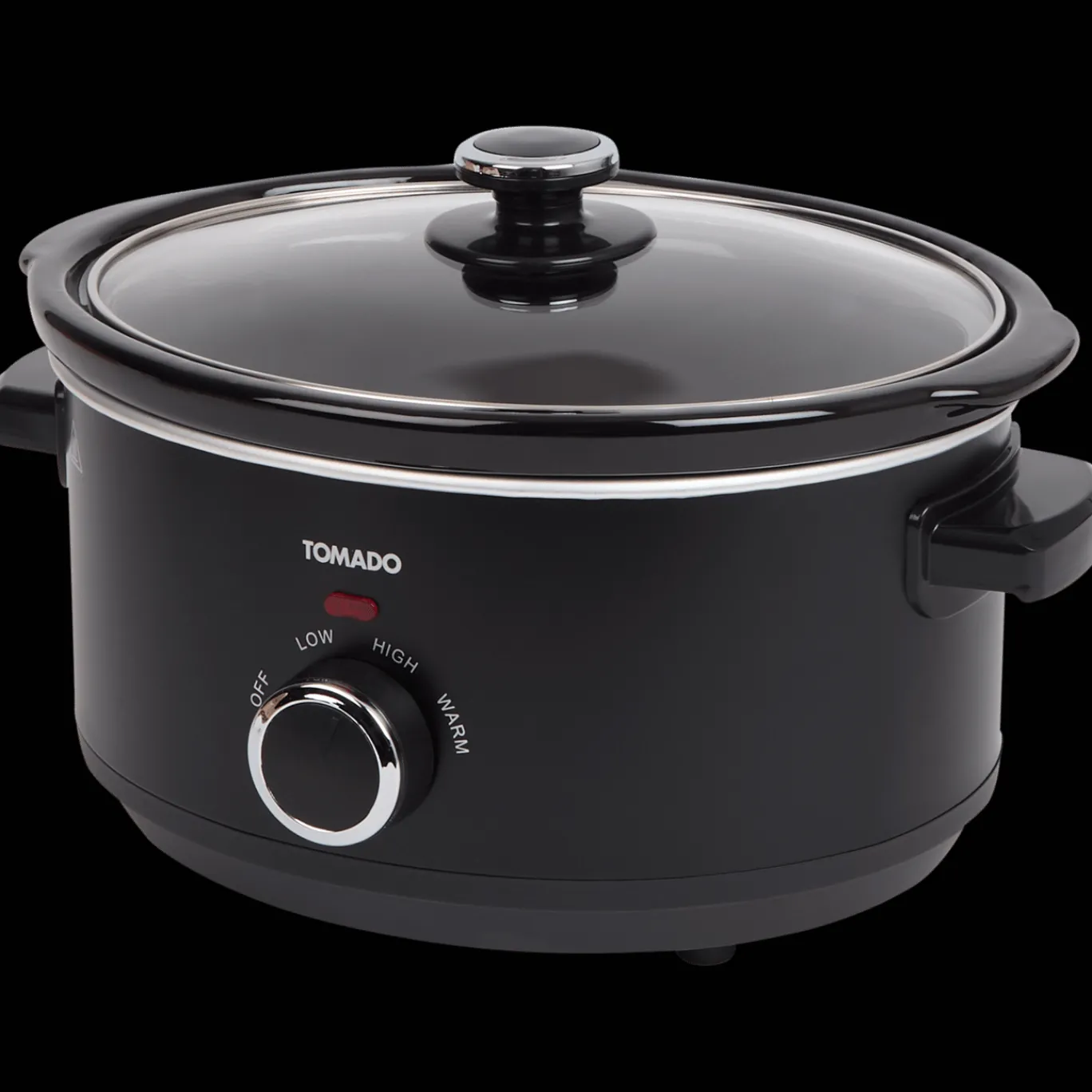 Tomado Mijoteuse Superior* Appareils De Cuisine