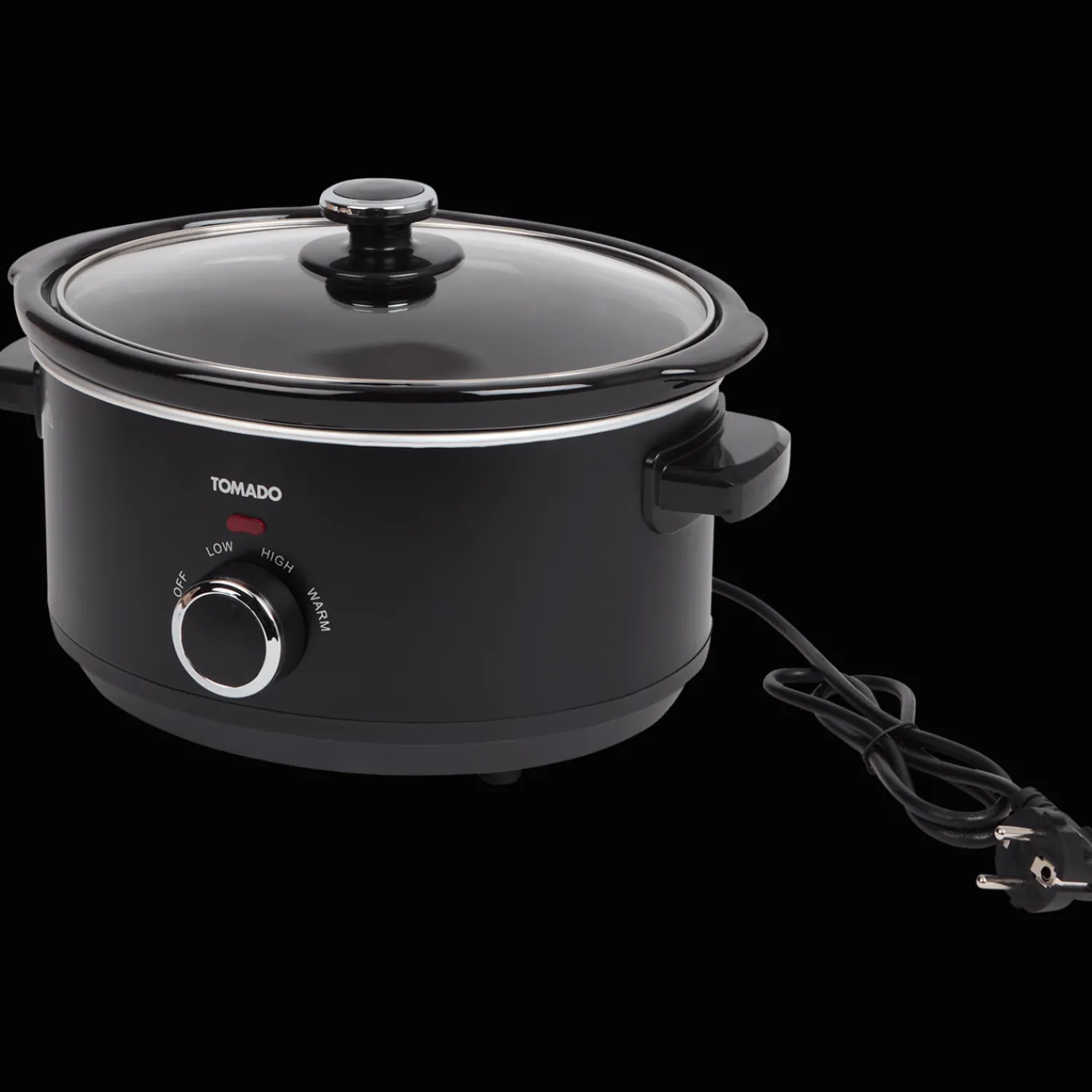 Tomado Mijoteuse Superior* Appareils De Cuisine