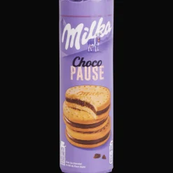 Milka Choco Pause* Biscuits Et Pâtisseries