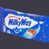MilkyWay * Chocolat