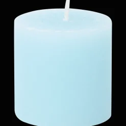 Action Mini bougie rustique* Bougies