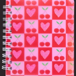 Action Mini carnet de notes* Papier Et Cahiers