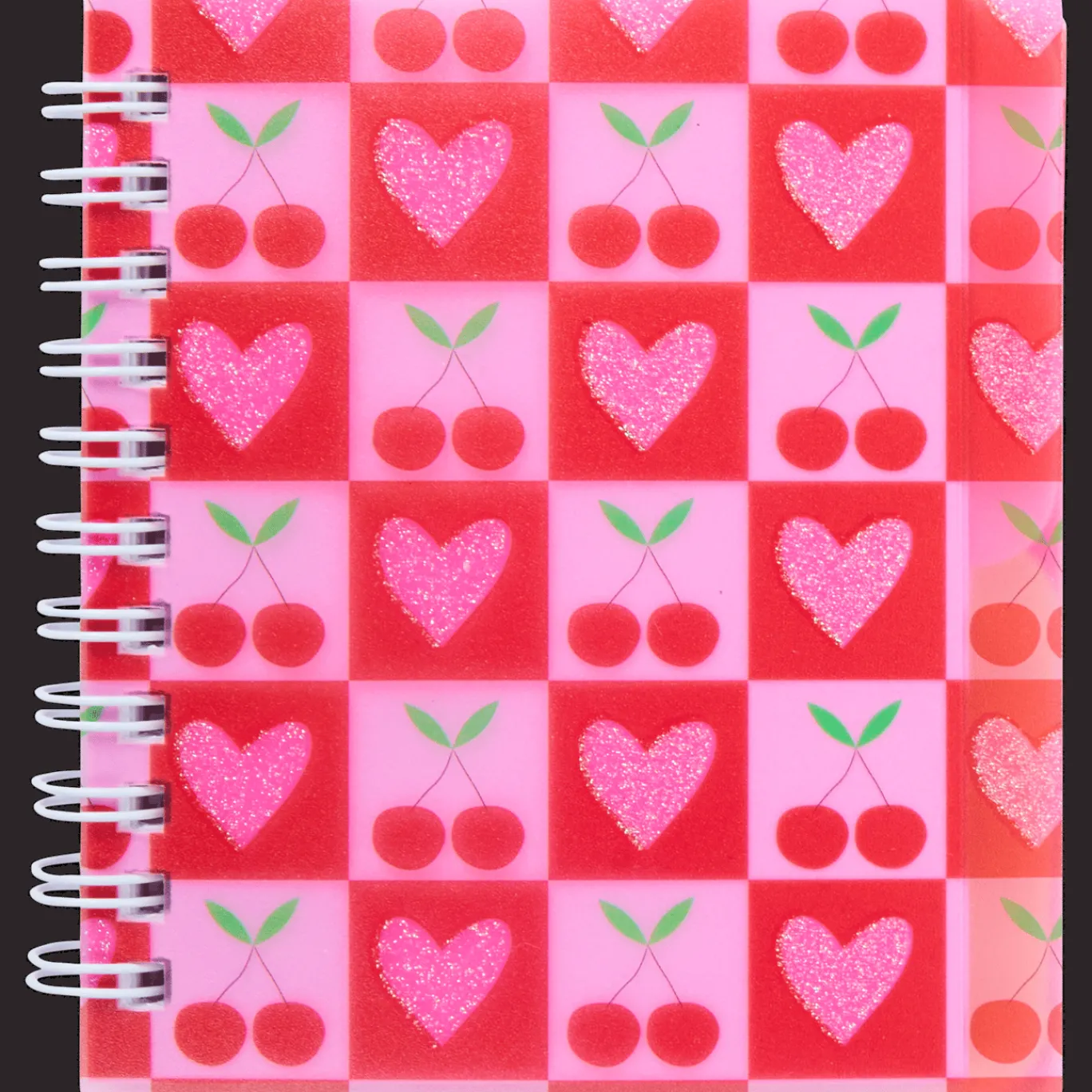 Action Mini carnet de notes* Papier Et Cahiers