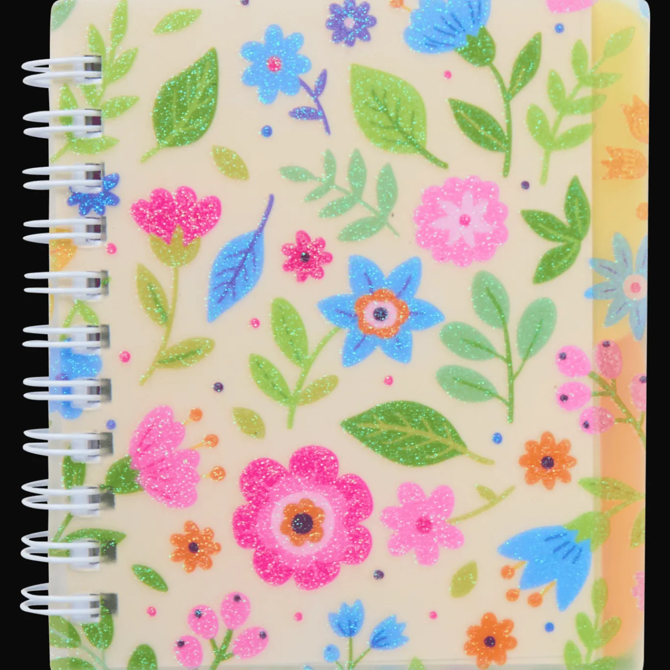 Action Mini carnet de notes* Papier Et Cahiers