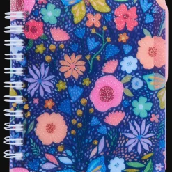 Action Mini carnet de notes* Papier Et Cahiers