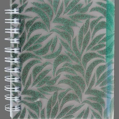 Action Mini carnet de notes* Papier Et Cahiers