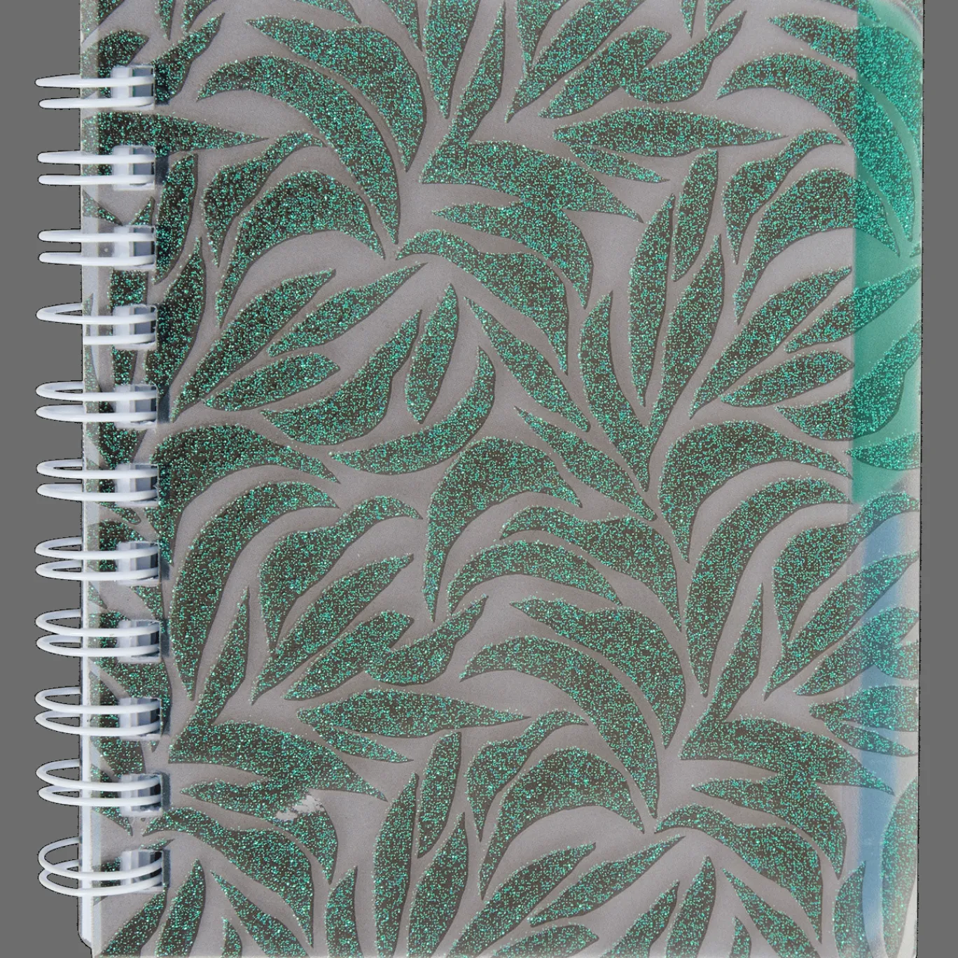 Action Mini carnet de notes* Papier Et Cahiers