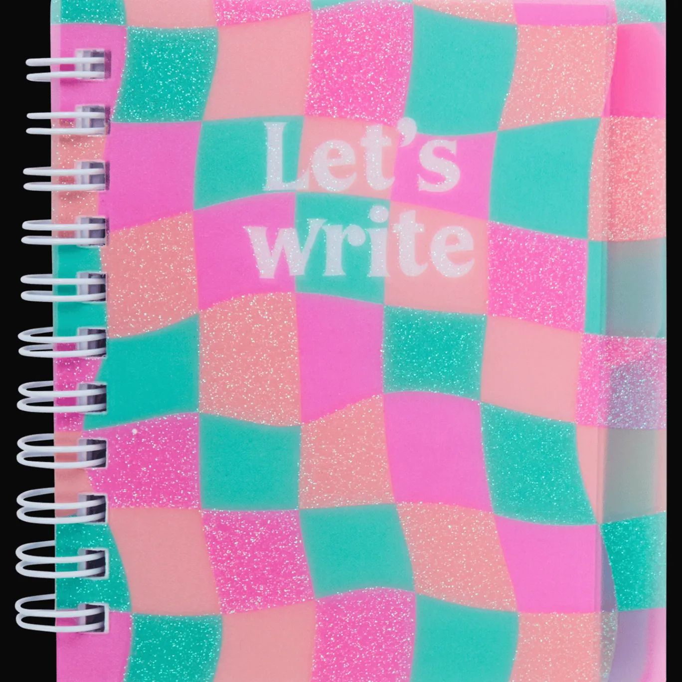 Action Mini carnet de notes* Papier Et Cahiers