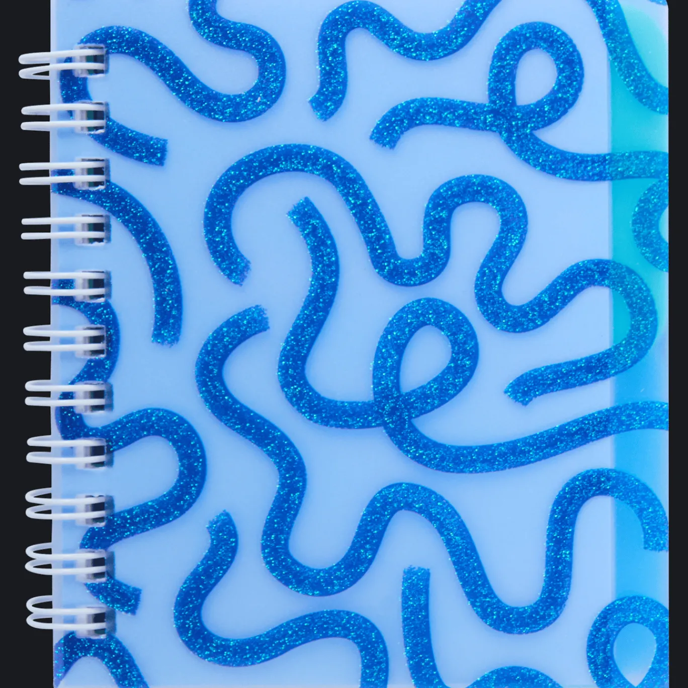 Action Mini carnet de notes* Papier Et Cahiers