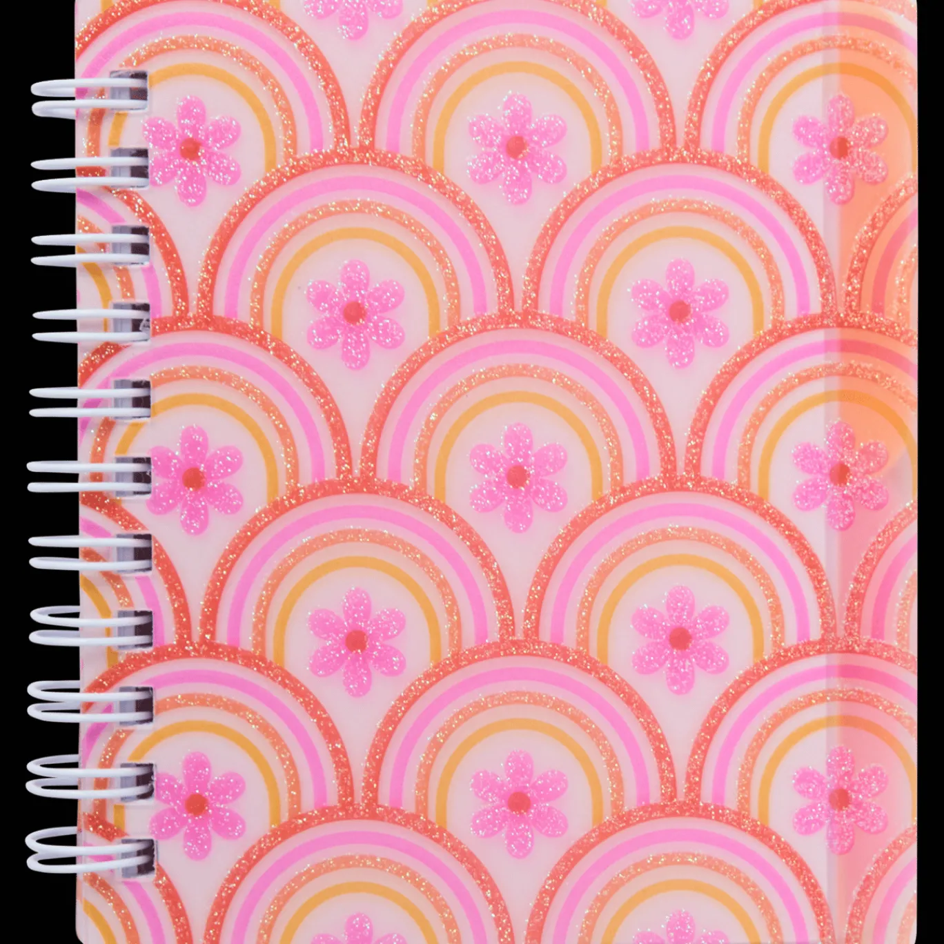 Action Mini carnet de notes* Papier Et Cahiers