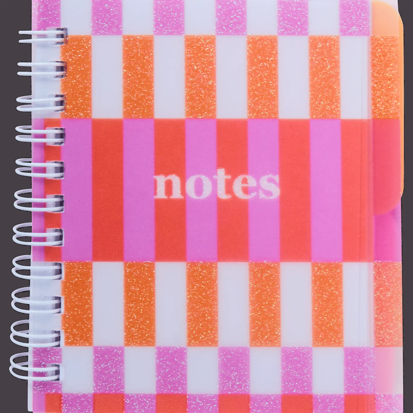 Action Mini carnet de notes* Papier Et Cahiers