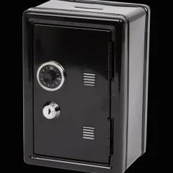 Action Mini coffre-fort* Accessoires De Bureau