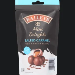 Bailey’s Mini Delights Caramel Beurre Salé* Chocolat