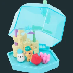 Hasbro Mini World Magic My Little Pony* Jeux
