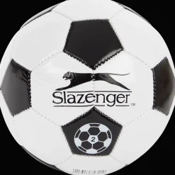 Slazenger Mini-ballon de foot* Articles De Sport