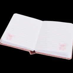 Action Mini-carnet de notes* Papier Et Cahiers