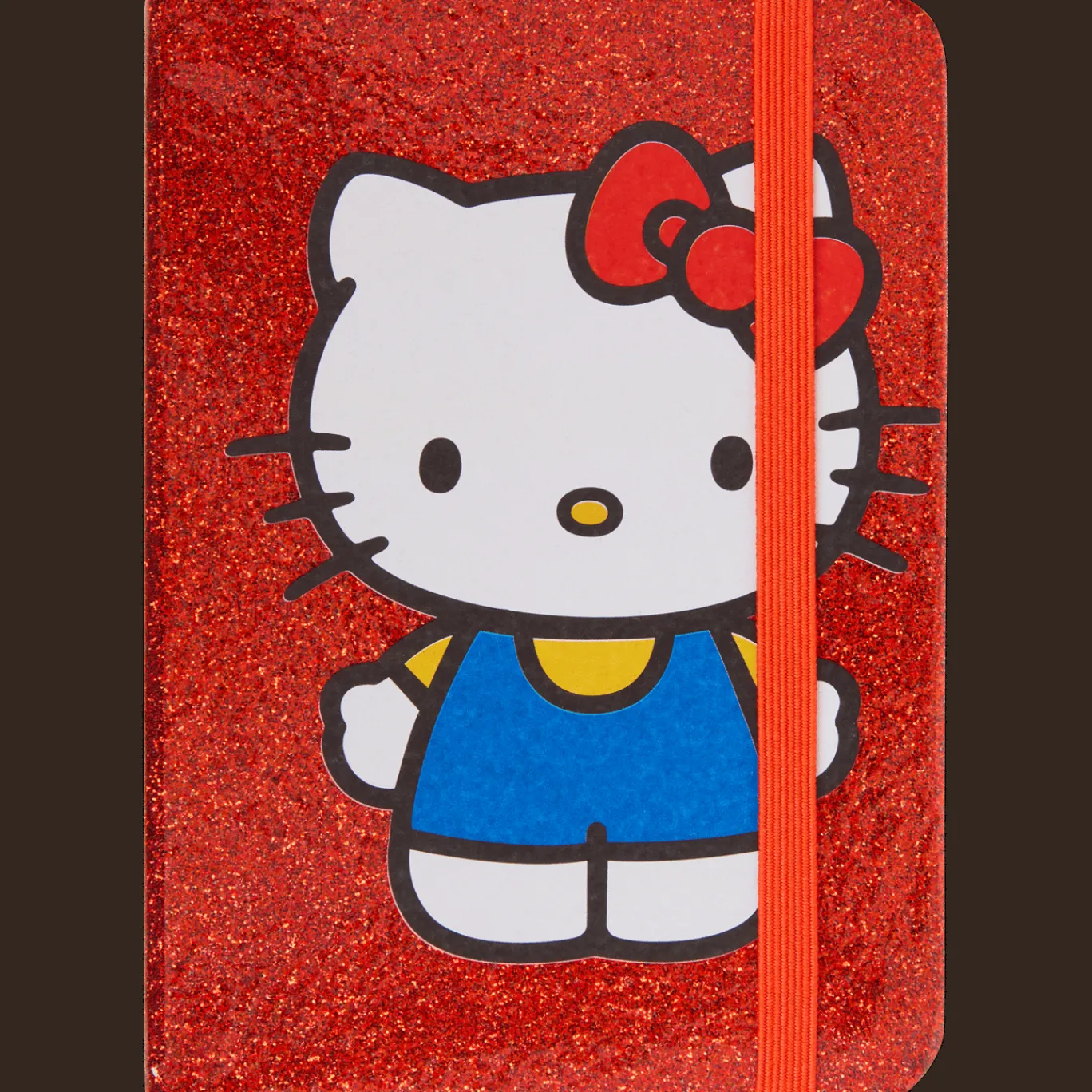 Action Mini-carnet de notes* Papier Et Cahiers