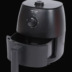 Tristar Mini-friteuse à air chaud* Appareils De Cuisine