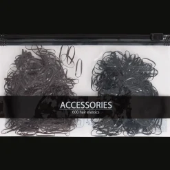 Action Mini-élastiques à cheveux* Accessoires Cheveux