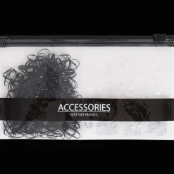 Action Mini-élastiques à cheveux* Accessoires Cheveux