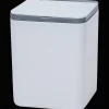 Action Mini-poubelle à pédale Alpina* Poubelles