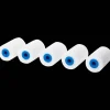 Spectrum Mini-rouleaux de peinture* Accessoires Peinture