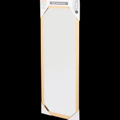 Studio Home Miroir de porte* Décoration Murale