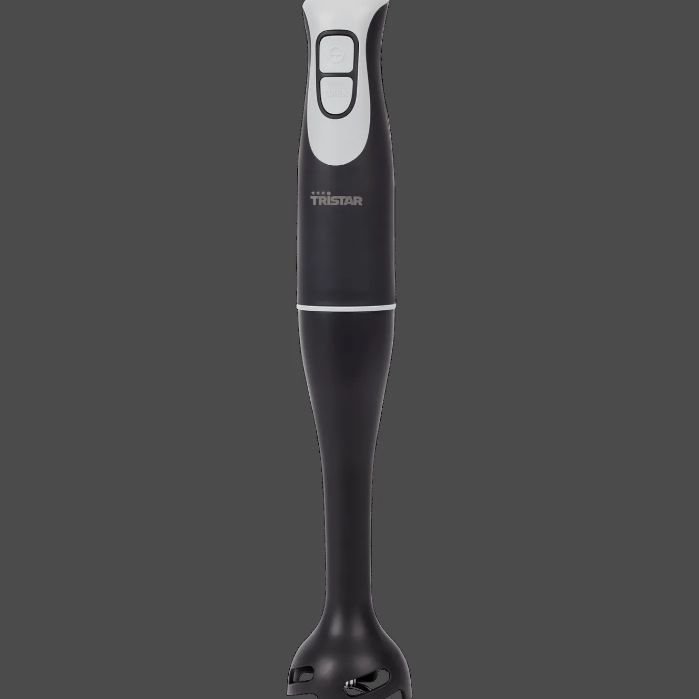 Tristar Mixeur plongeant* Appareils De Cuisine