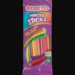 Bebeto Mélange de bonbons* Friandises Et Bonbons