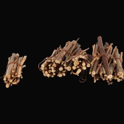 Action Mélange d'éléments naturels Home Accents* Accessoires Pour La Maison