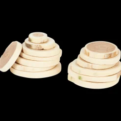 Action Mélange d'éléments naturels Home Accents* Accessoires Pour La Maison
