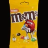 M&M's * Chocolat