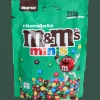 M&M's Minis* Chocolat