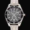 Action Montre* Montres Et Bijoux