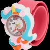 Action Montre enfant* Montres Et Bijoux