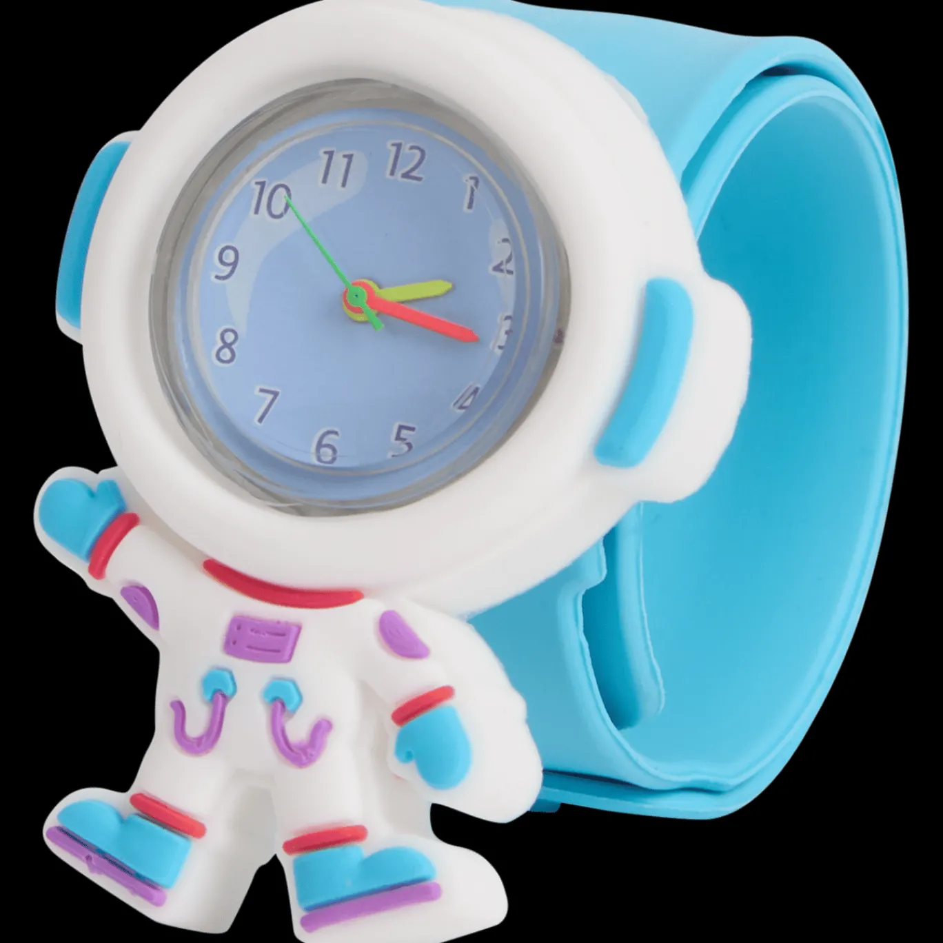 Action Montre enfant* Montres Et Bijoux